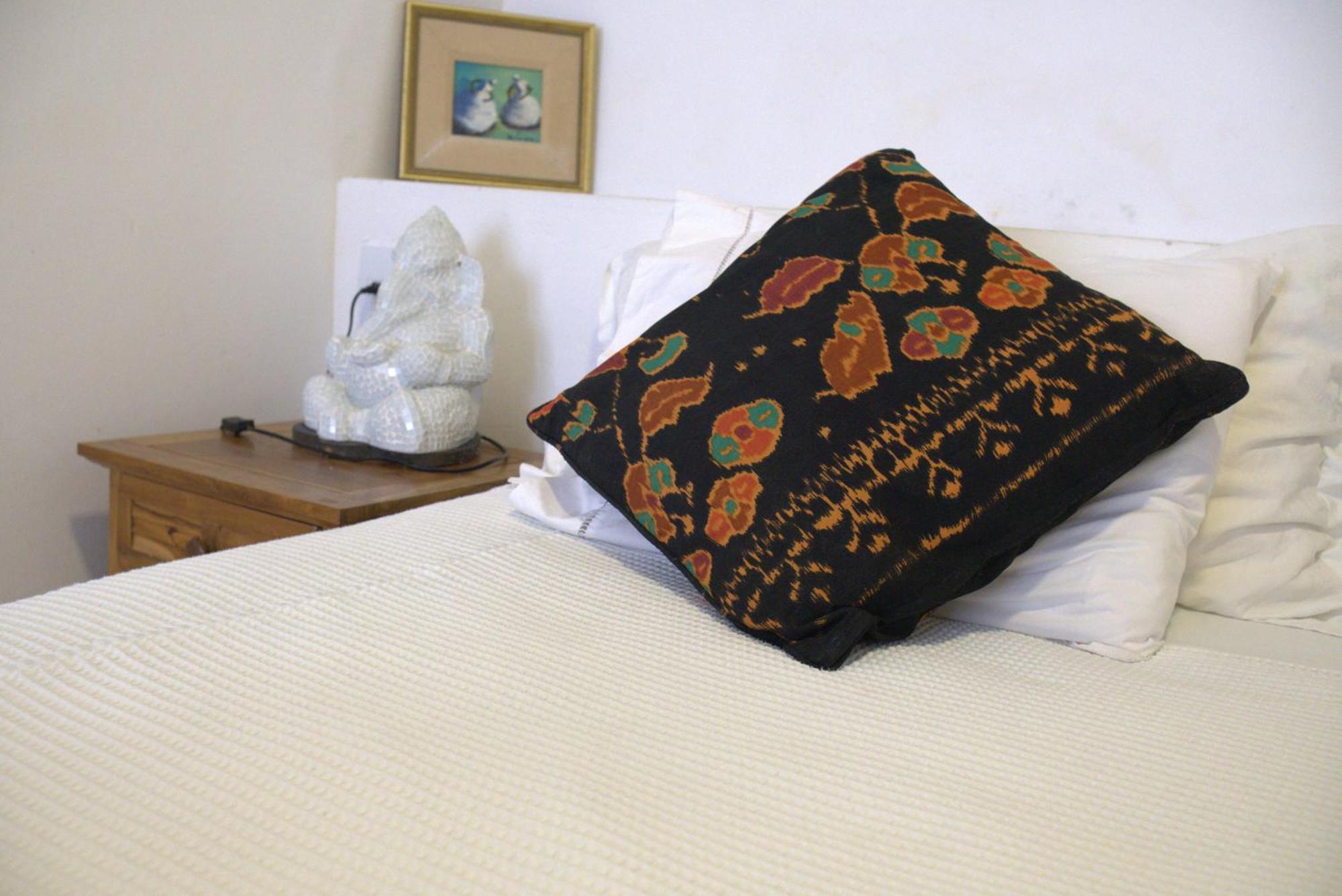 Casa Petunia Pousada Boutique Салвадор Екстериор снимка