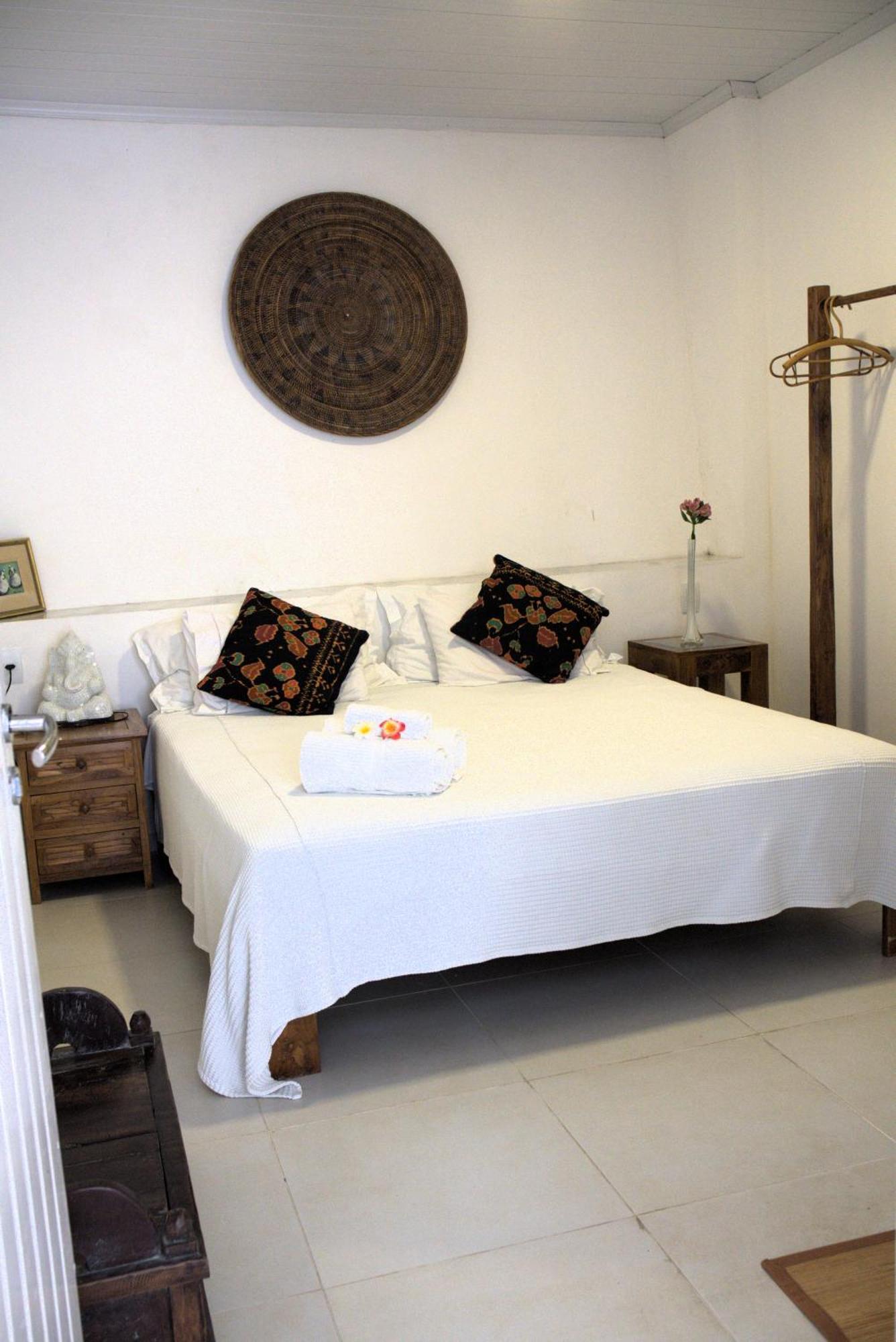 Casa Petunia Pousada Boutique Салвадор Екстериор снимка