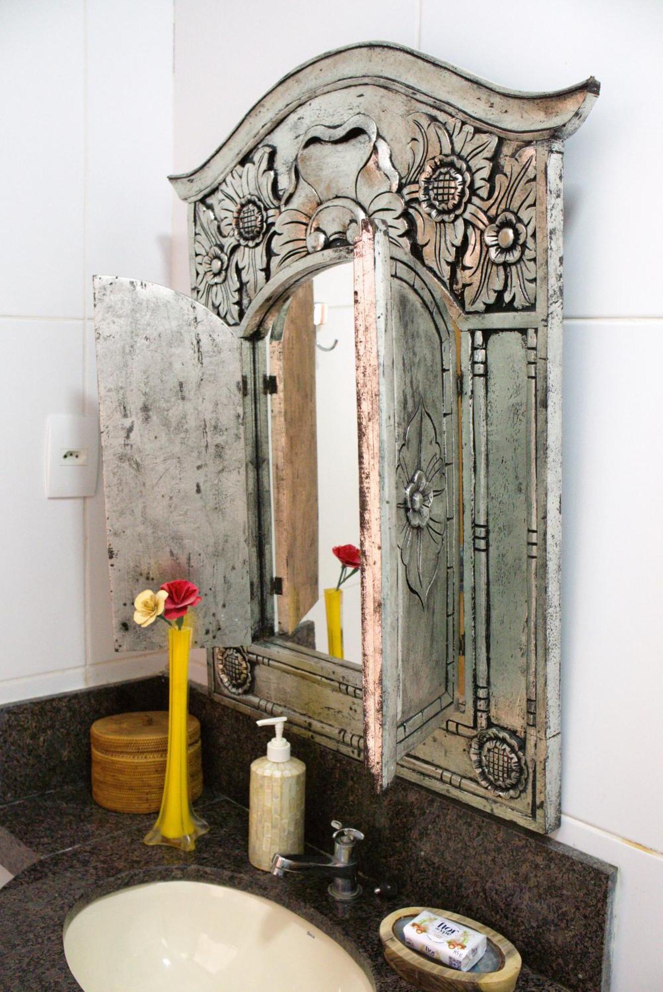 Casa Petunia Pousada Boutique Салвадор Екстериор снимка